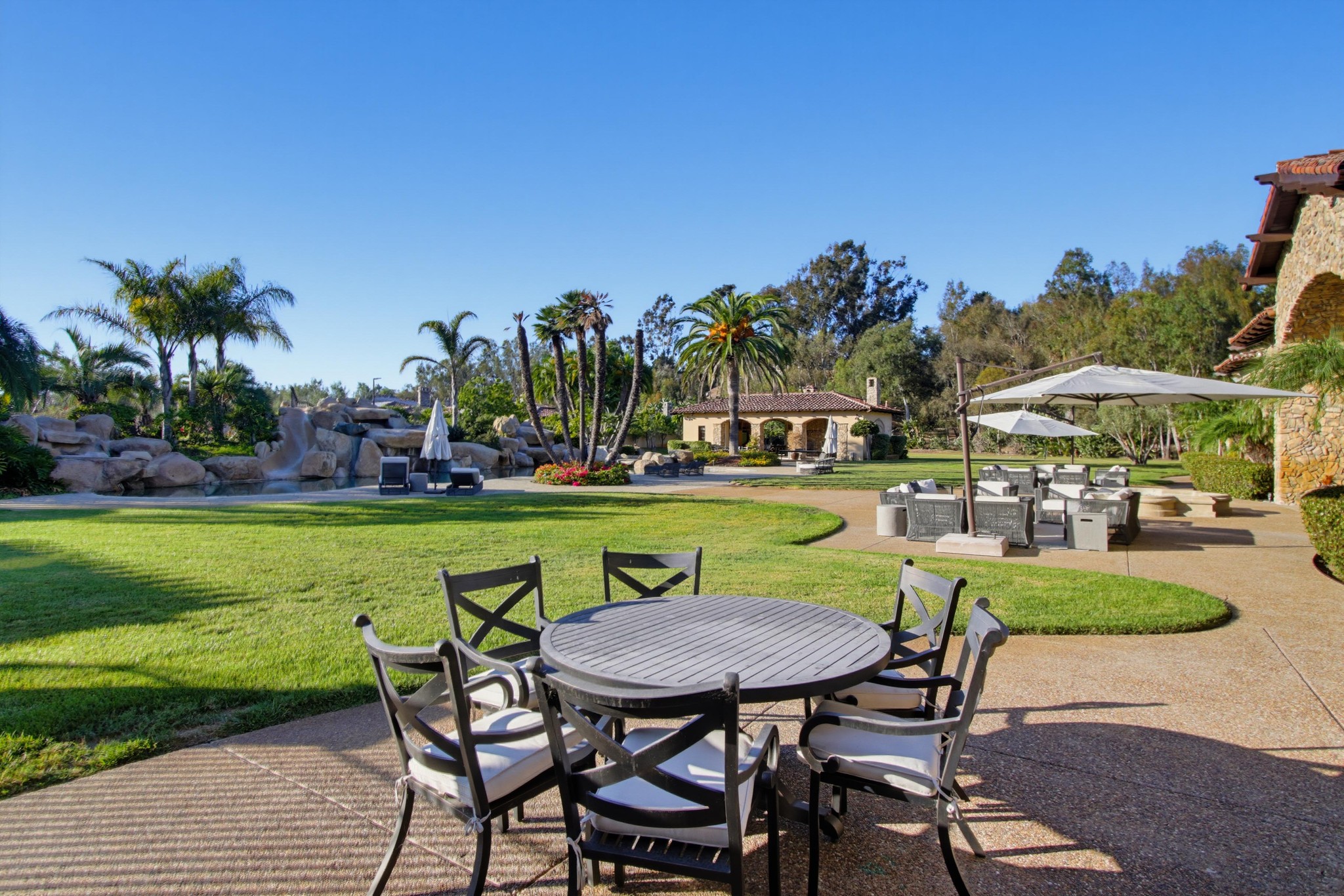 Virtual tour photo 57 of 59 for 6306 El Apajo