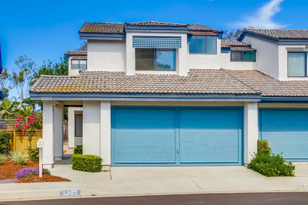 Virtual tour photo 1 of 43 for 6307 Caminito Del Cervato