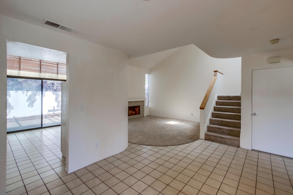 Virtual tour photo 6 of 43 for 6307 Caminito Del Cervato