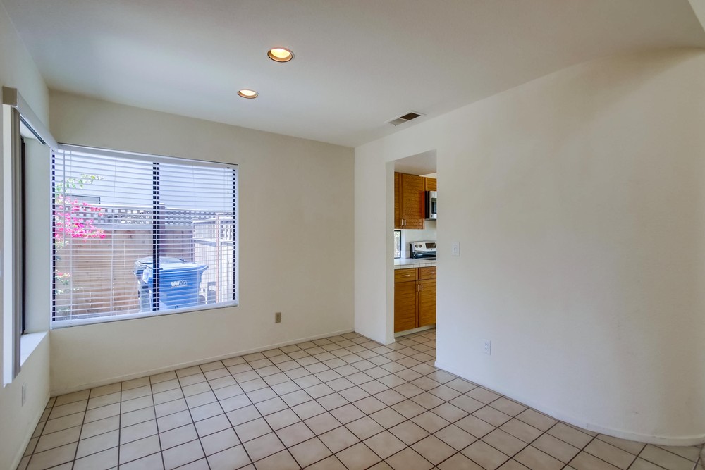 Virtual tour photo 7 of 43 for 6307 Caminito Del Cervato