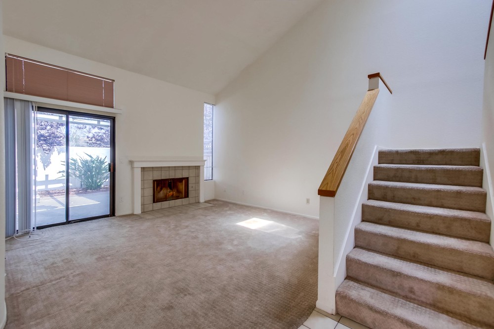 Virtual tour photo 8 of 43 for 6307 Caminito Del Cervato