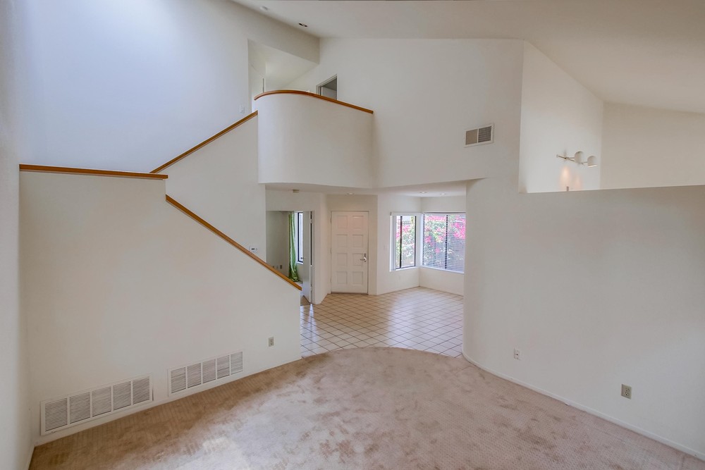 Virtual tour photo 11 of 43 for 6307 Caminito Del Cervato