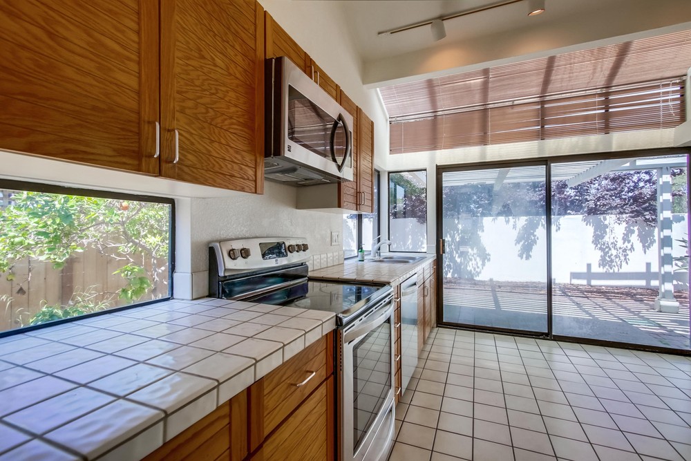 Virtual tour photo 12 of 43 for 6307 Caminito Del Cervato