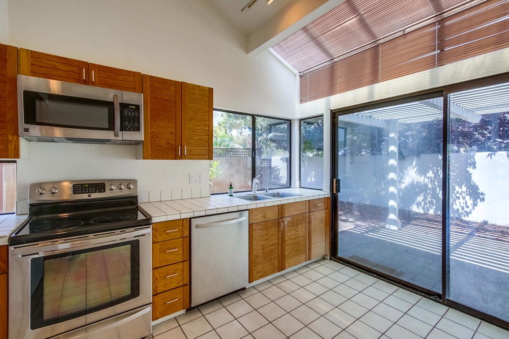 Virtual tour photo 13 of 43 for 6307 Caminito Del Cervato