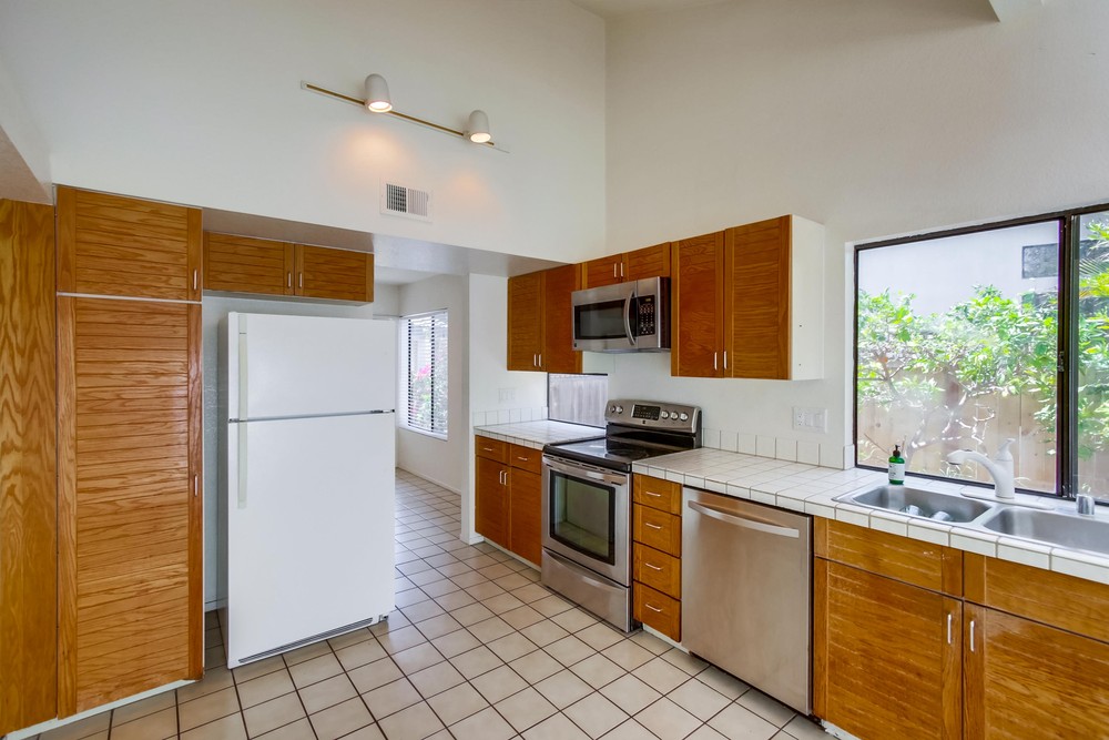 Virtual tour photo 14 of 43 for 6307 Caminito Del Cervato