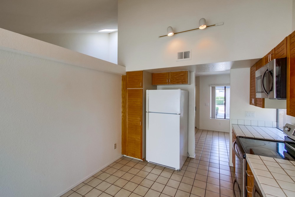 Virtual tour photo 15 of 43 for 6307 Caminito Del Cervato