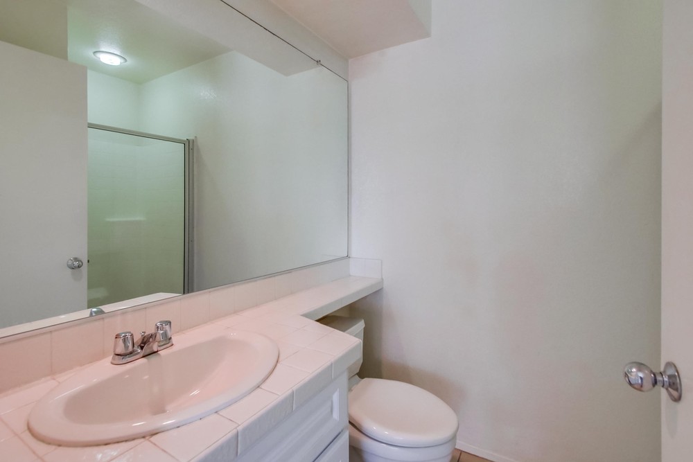 Virtual tour photo 19 of 43 for 6307 Caminito Del Cervato