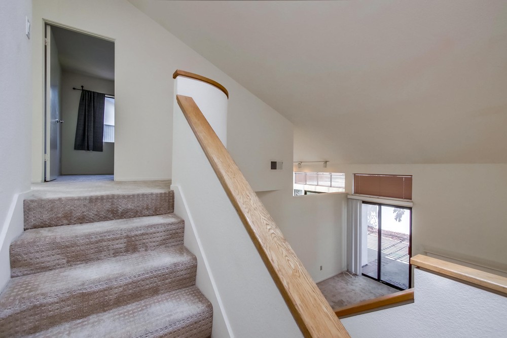 Virtual tour photo 20 of 43 for 6307 Caminito Del Cervato