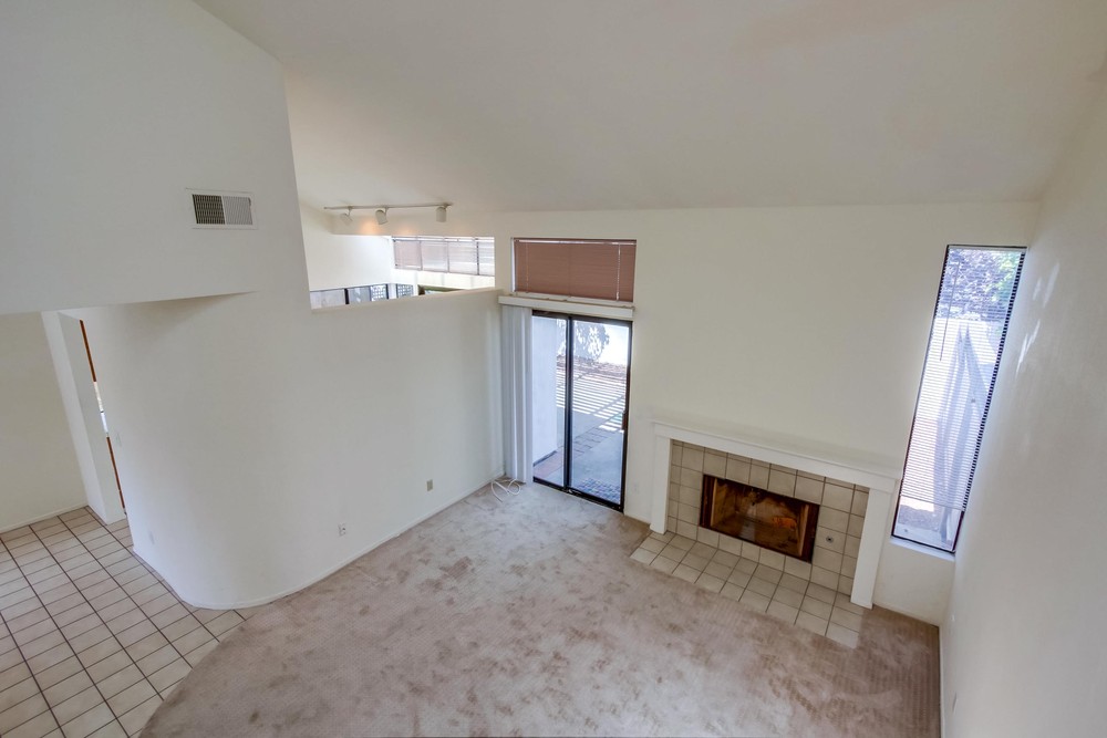 Virtual tour photo 21 of 43 for 6307 Caminito Del Cervato