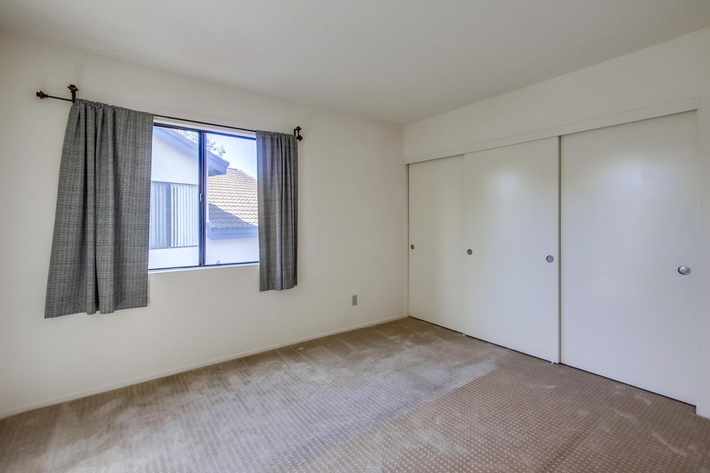 Virtual tour photo 22 of 43 for 6307 Caminito Del Cervato