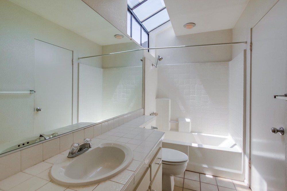 Virtual tour photo 25 of 43 for 6307 Caminito Del Cervato