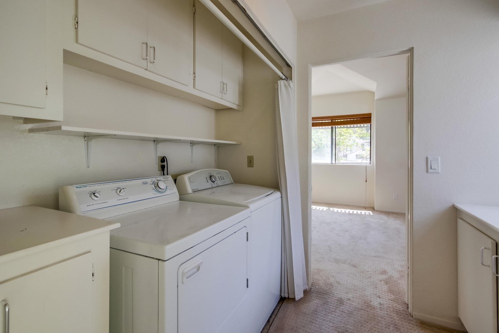 Virtual tour photo 26 of 43 for 6307 Caminito Del Cervato