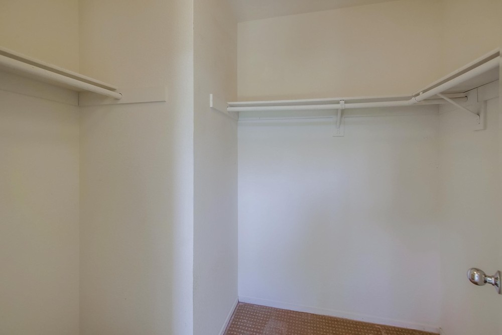 Virtual tour photo 33 of 43 for 6307 Caminito Del Cervato