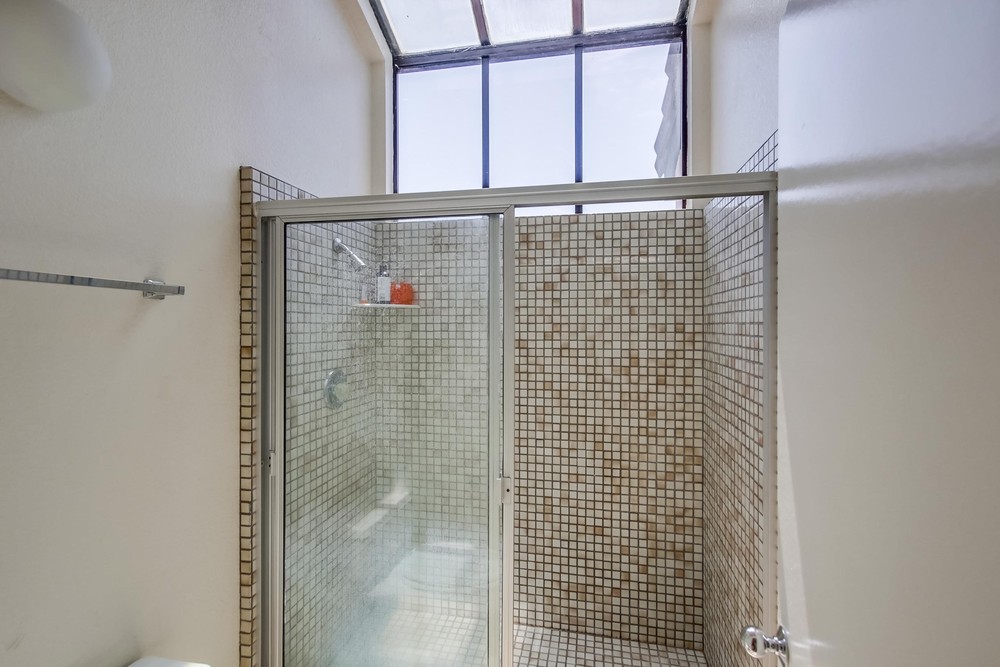 Virtual tour photo 35 of 43 for 6307 Caminito Del Cervato