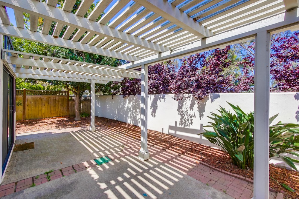 Virtual tour photo 37 of 43 for 6307 Caminito Del Cervato