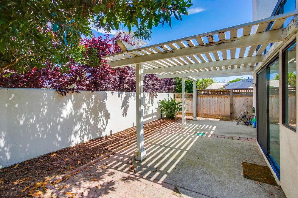 Virtual tour photo 38 of 43 for 6307 Caminito Del Cervato