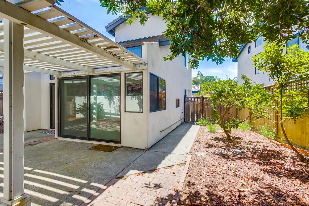 Virtual tour photo 40 of 43 for 6307 Caminito Del Cervato