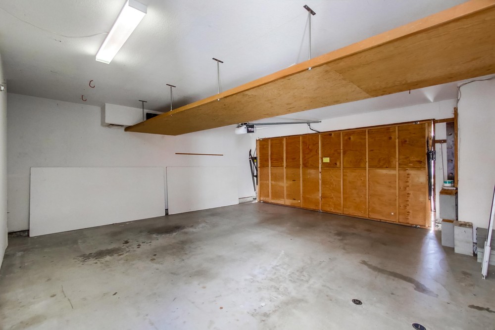 Virtual tour photo 41 of 43 for 6307 Caminito Del Cervato