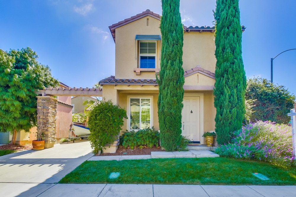 Virtual tour photo 3 of 49 for 6307 Oleander Way
