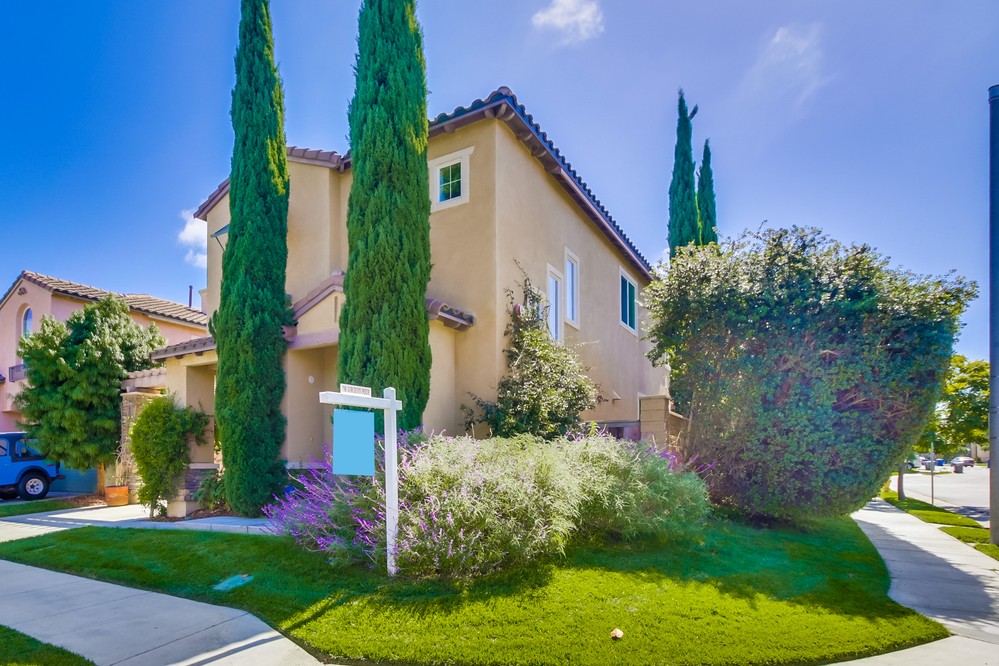 Virtual tour photo 4 of 49 for 6307 Oleander Way