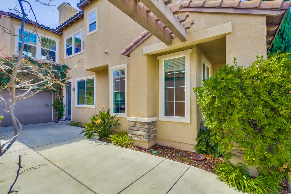 Virtual tour photo 6 of 49 for 6307 Oleander Way