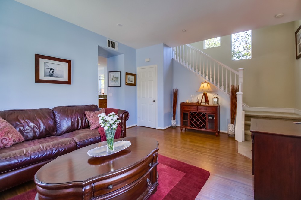Virtual tour photo 8 of 49 for 6307 Oleander Way
