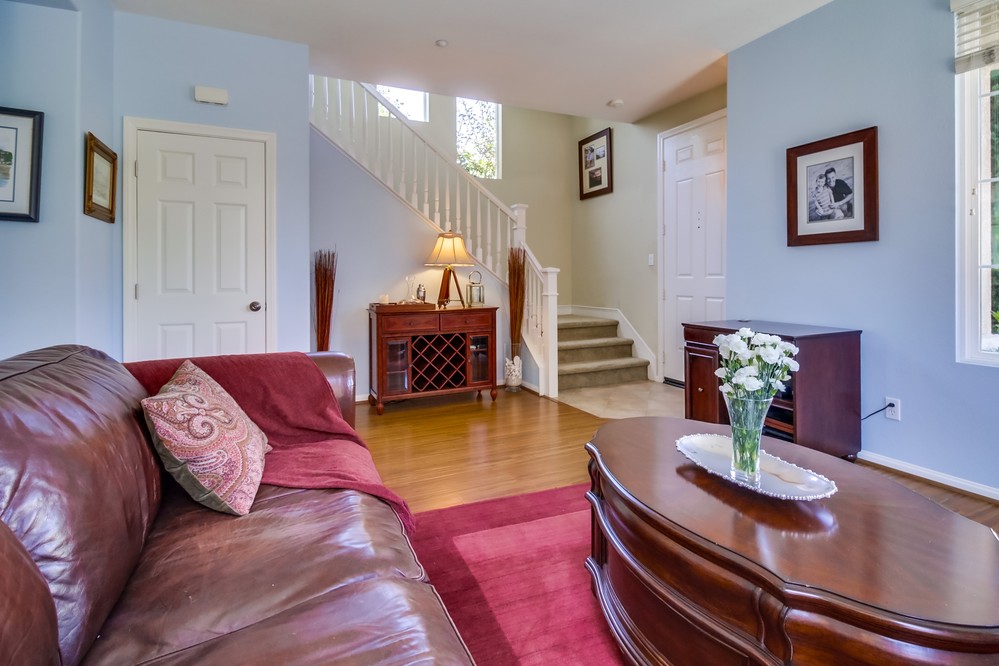 Virtual tour photo 9 of 49 for 6307 Oleander Way