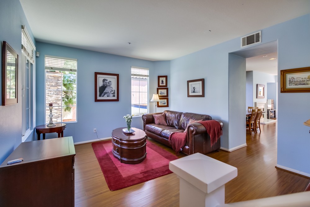 Virtual tour photo 10 of 49 for 6307 Oleander Way