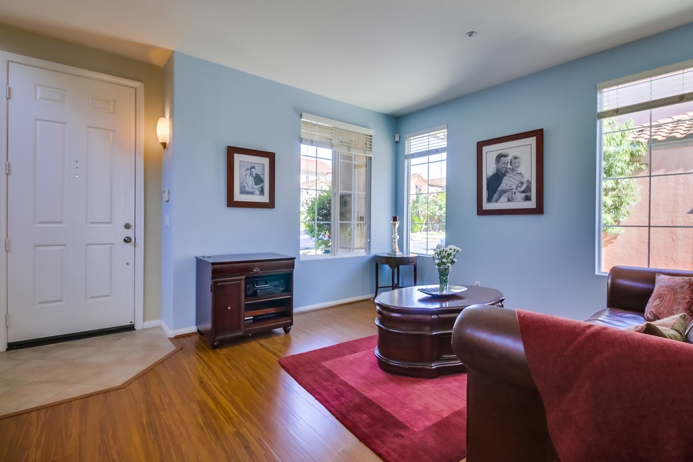 Virtual tour photo 11 of 49 for 6307 Oleander Way