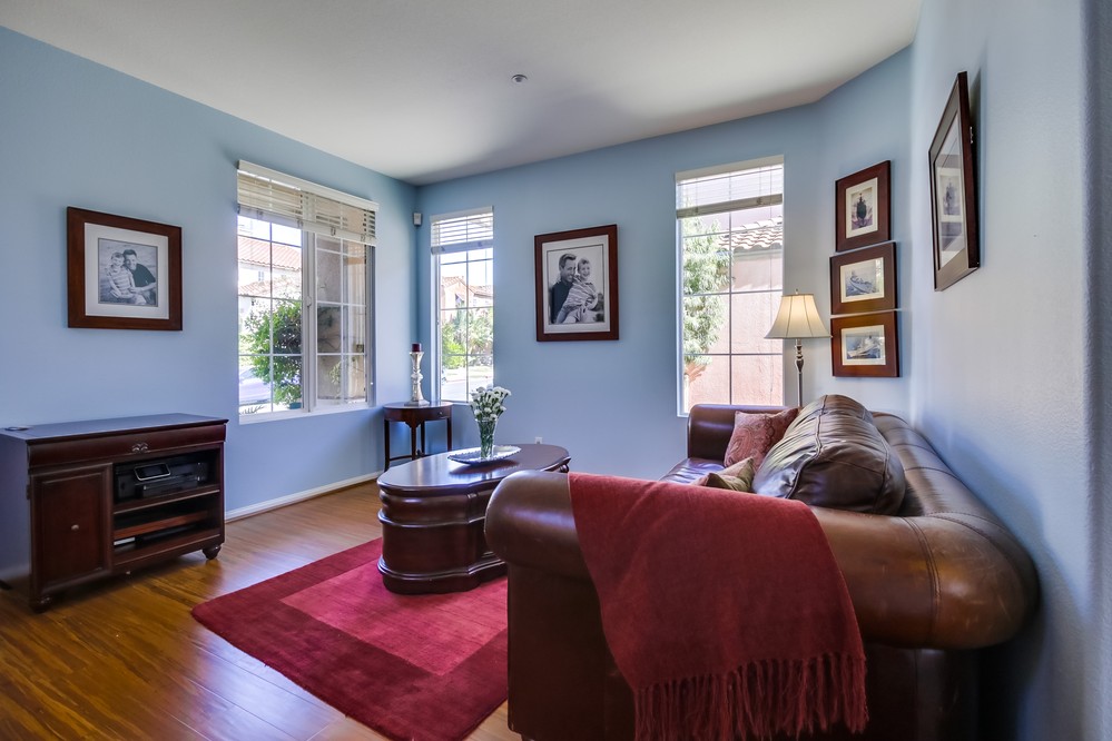 Virtual tour photo 12 of 49 for 6307 Oleander Way