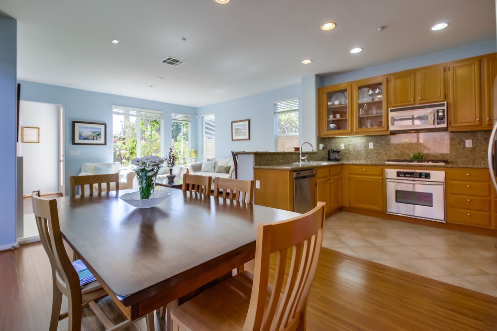 Virtual tour photo 13 of 49 for 6307 Oleander Way
