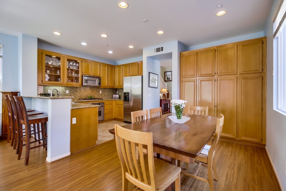Virtual tour photo 14 of 49 for 6307 Oleander Way