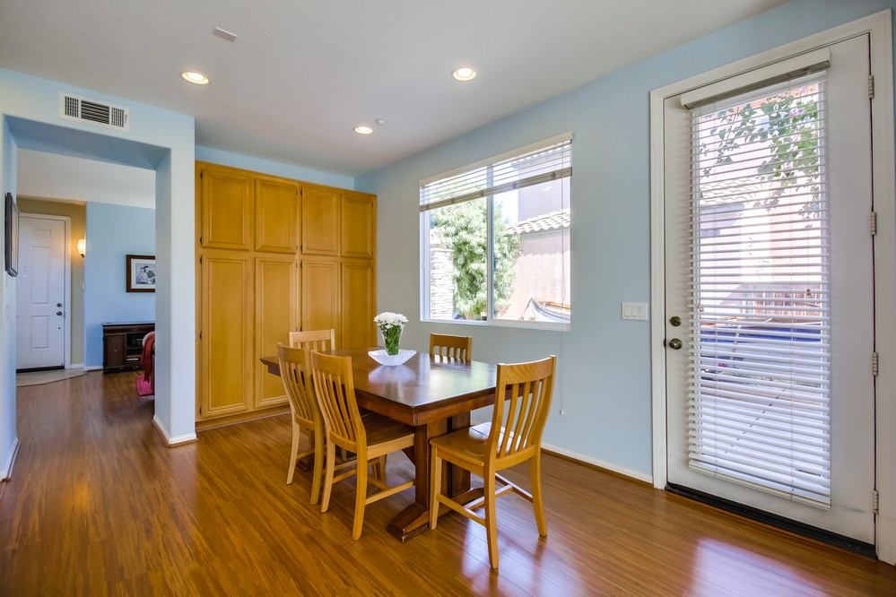 Virtual tour photo 15 of 49 for 6307 Oleander Way