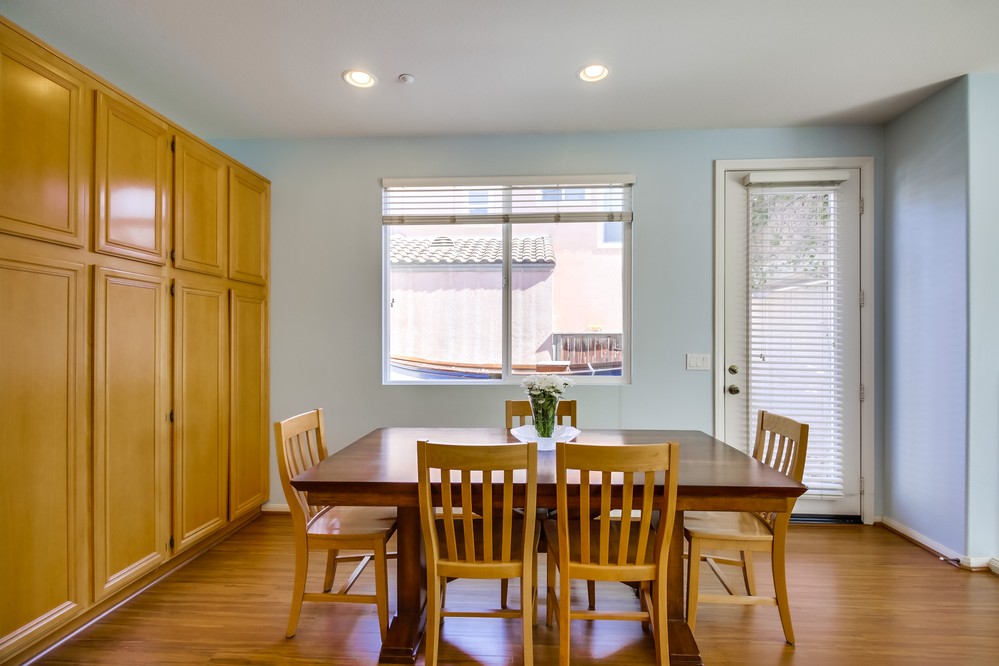 Virtual tour photo 16 of 49 for 6307 Oleander Way
