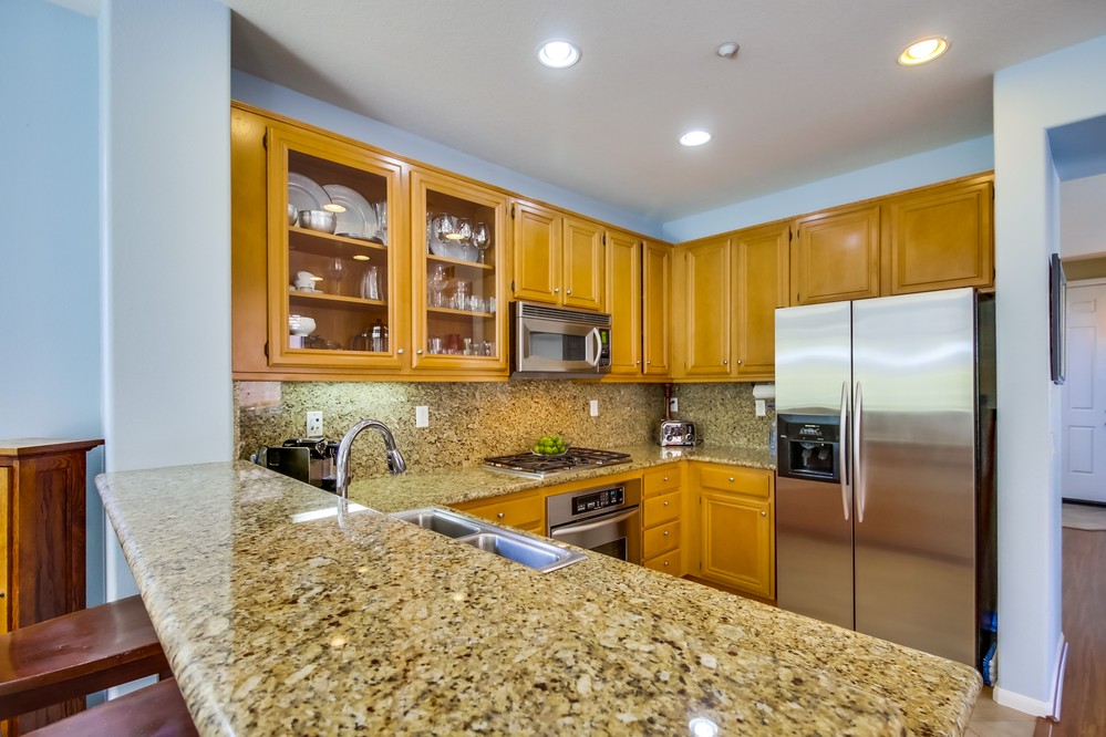 Virtual tour photo 17 of 49 for 6307 Oleander Way