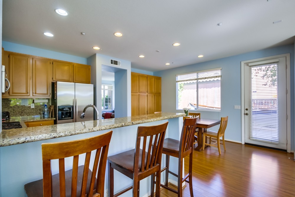 Virtual tour photo 18 of 49 for 6307 Oleander Way