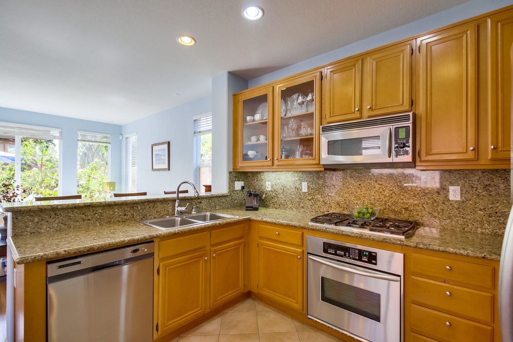 Virtual tour photo 19 of 49 for 6307 Oleander Way