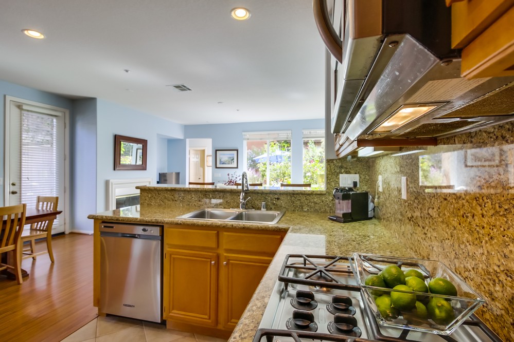 Virtual tour photo 20 of 49 for 6307 Oleander Way