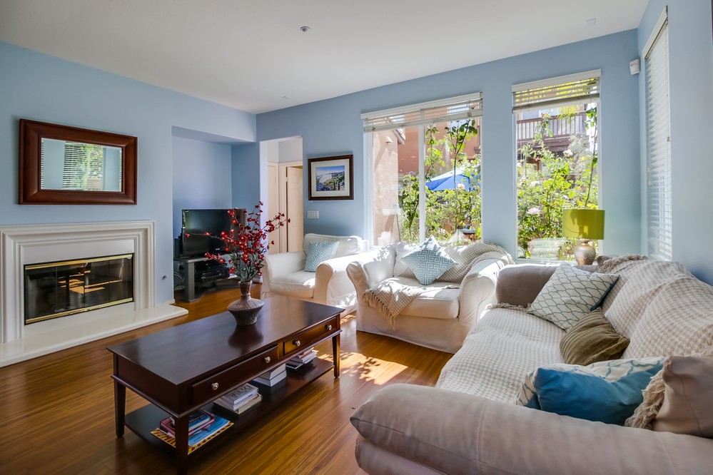 Virtual tour photo 21 of 49 for 6307 Oleander Way