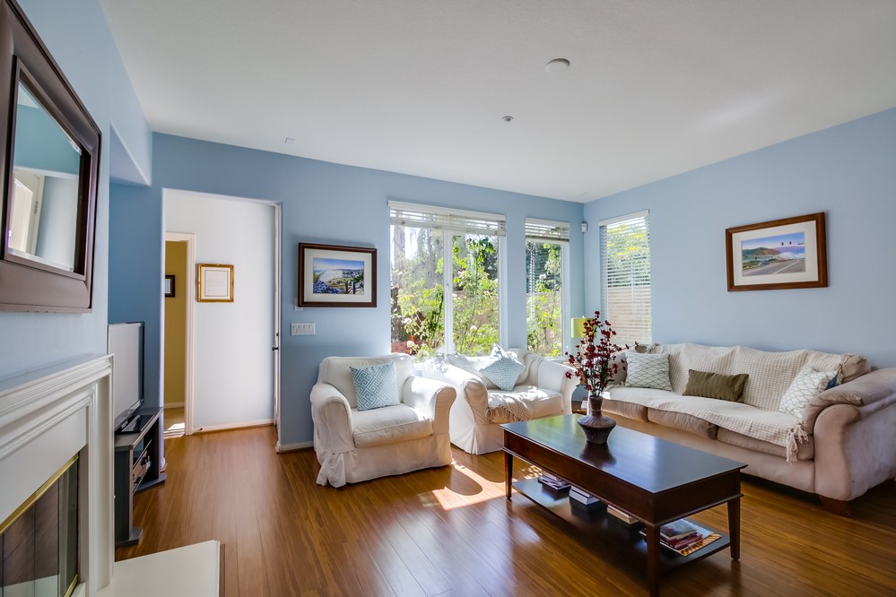 Virtual tour photo 22 of 49 for 6307 Oleander Way