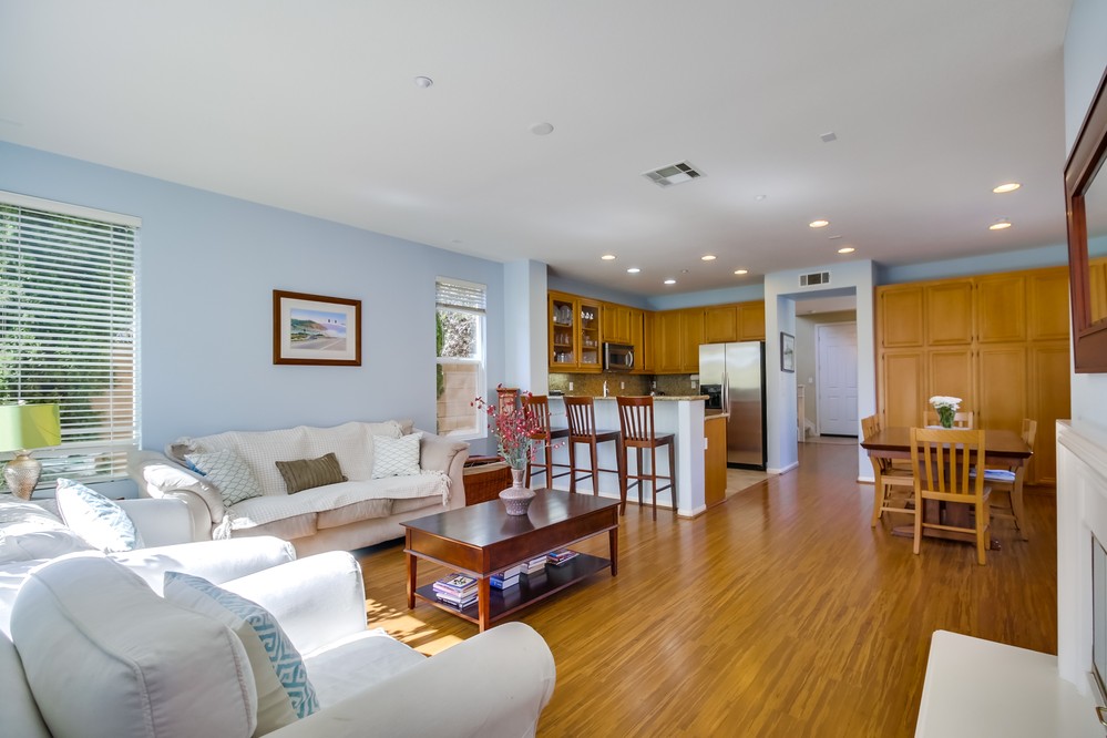 Virtual tour photo 23 of 49 for 6307 Oleander Way