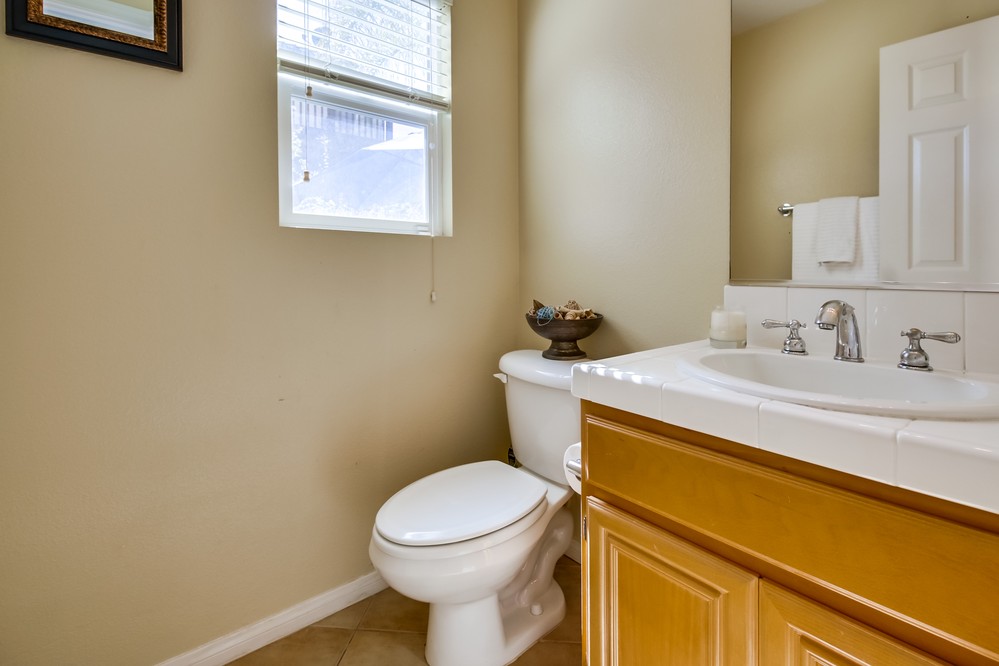 Virtual tour photo 25 of 49 for 6307 Oleander Way