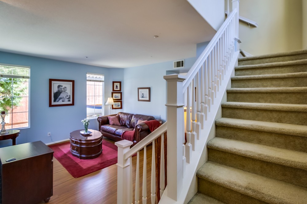 Virtual tour photo 26 of 49 for 6307 Oleander Way