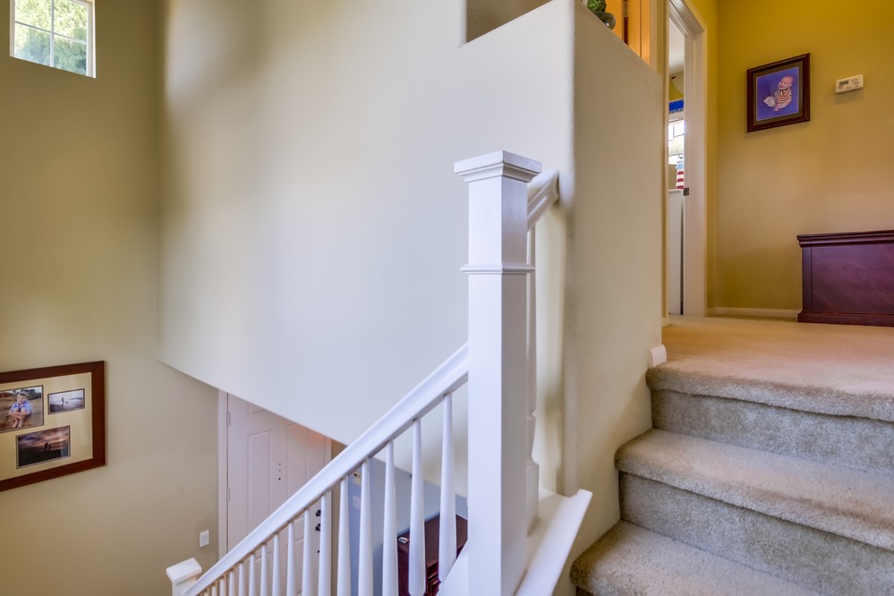 Virtual tour photo 27 of 49 for 6307 Oleander Way