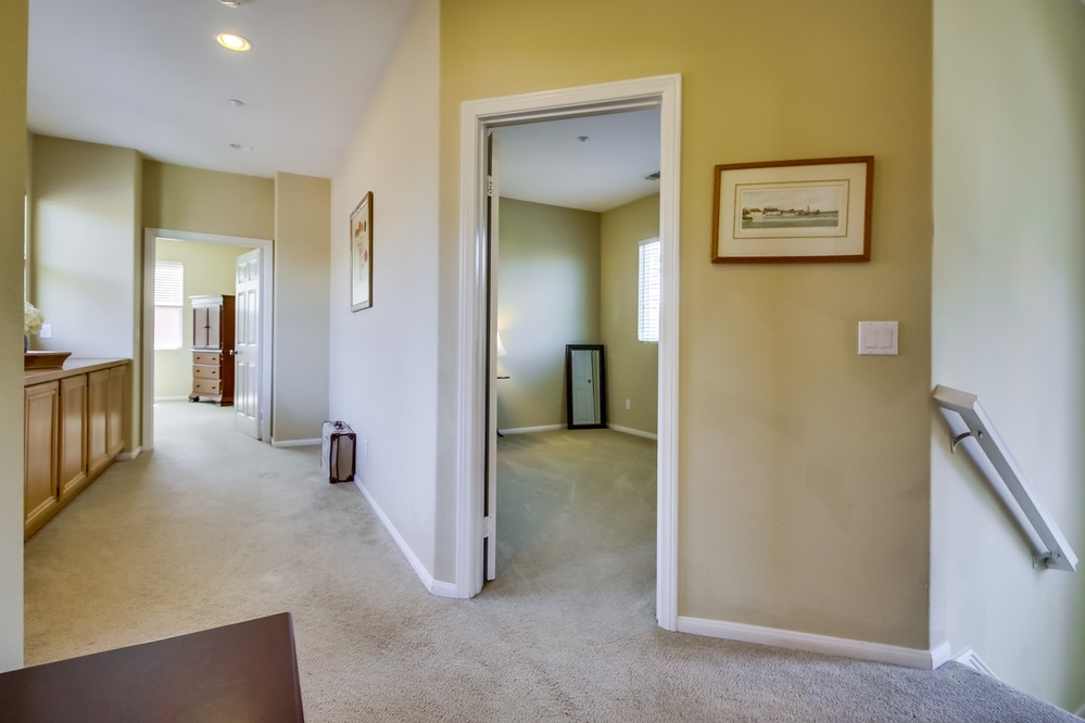 Virtual tour photo 28 of 49 for 6307 Oleander Way