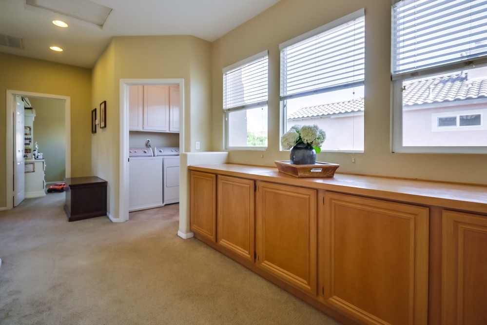 Virtual tour photo 29 of 49 for 6307 Oleander Way