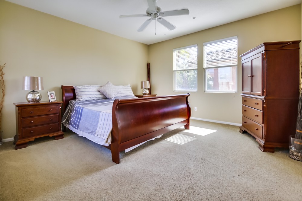 Virtual tour photo 30 of 49 for 6307 Oleander Way