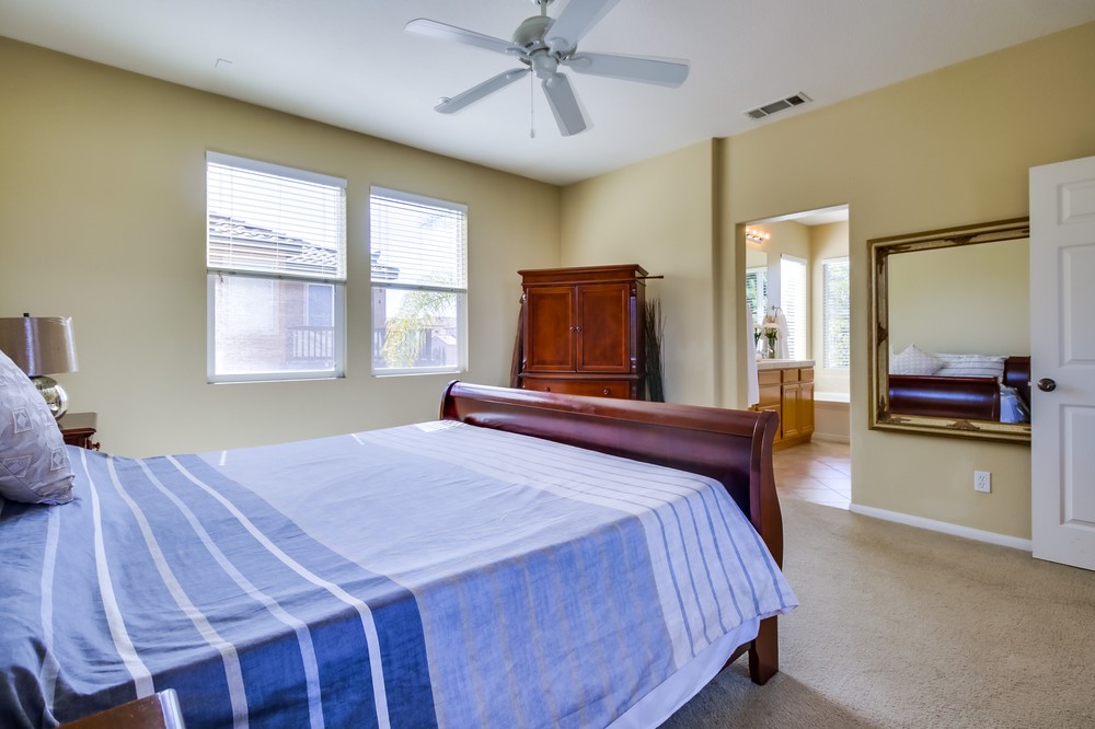 Virtual tour photo 31 of 49 for 6307 Oleander Way
