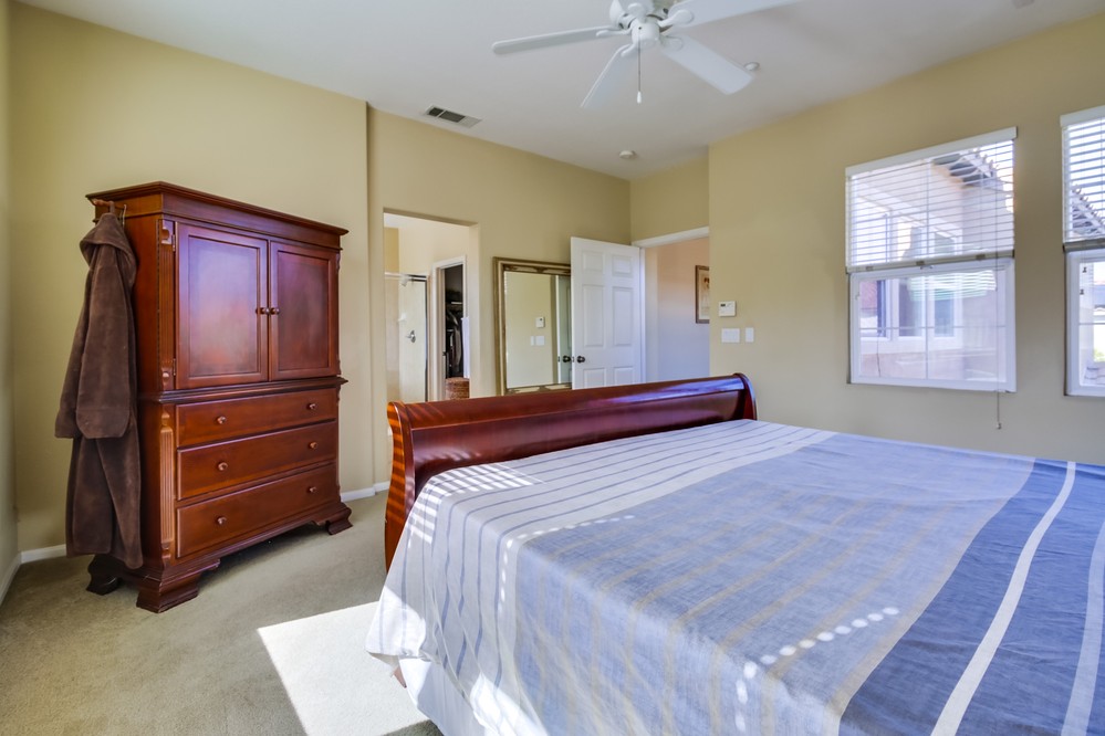 Virtual tour photo 32 of 49 for 6307 Oleander Way