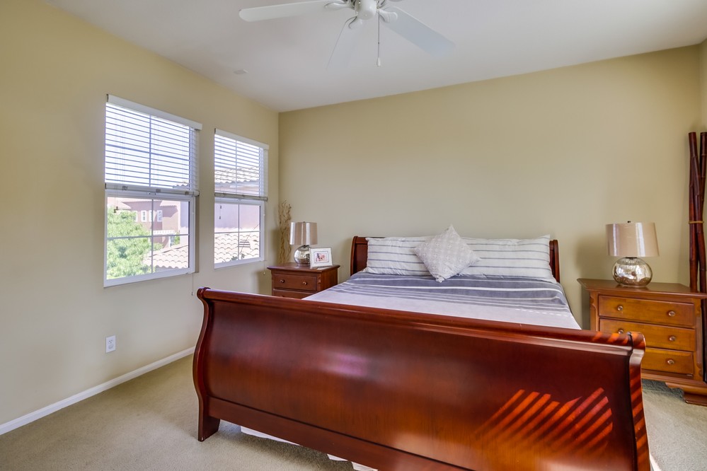 Virtual tour photo 33 of 49 for 6307 Oleander Way
